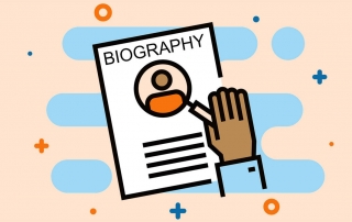 bio