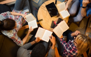 book-club