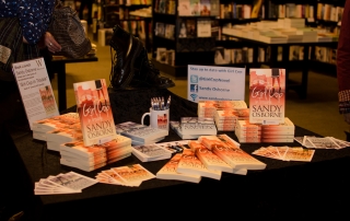 booklaunch