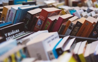 Academic-Publishing