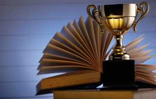 Book-Prize