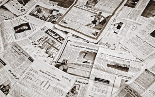 print