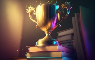 Book-Awards