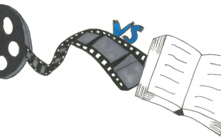 comic-vs-movie