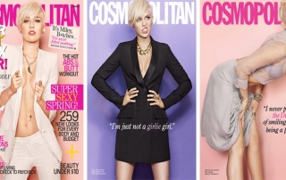 covers