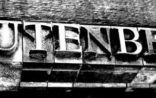 gutenberg
