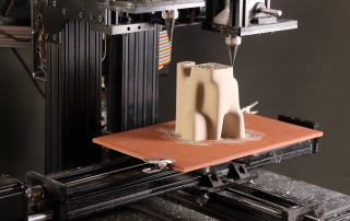 printing