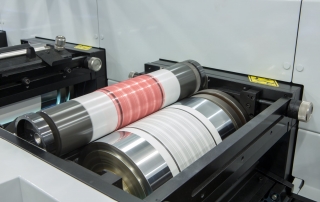 printing