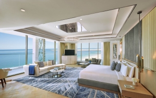 luxury-hotel-room-for-sleep