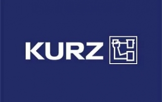 Kurz