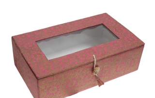 gift-box3