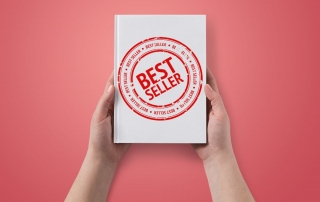 bestseller_cover