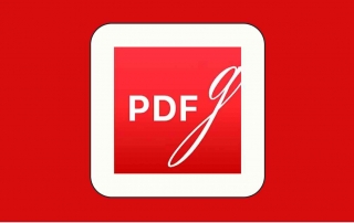 pdf