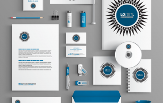 Print-Marketing