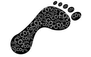 carbon-footprint-definition