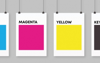 cmyk
