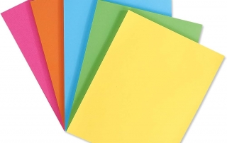 paper