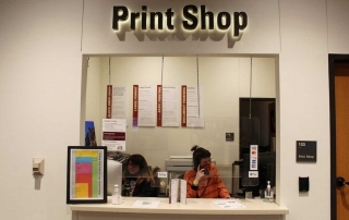 Print-Shop