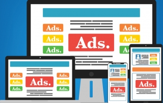 ads