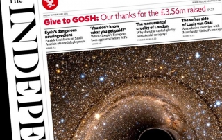 TheIndependent