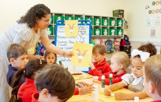 edu