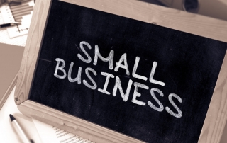 owning-a-small-business