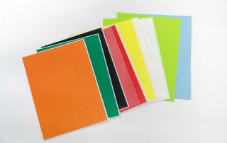 paper