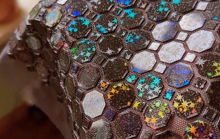 printing-on-fabric