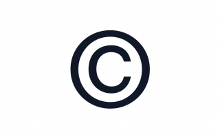 copyright_symbol