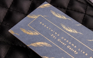 luxury-business-cards-7