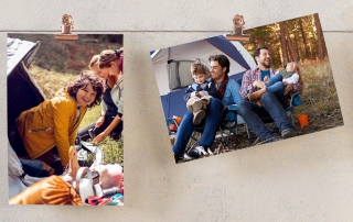 photo print