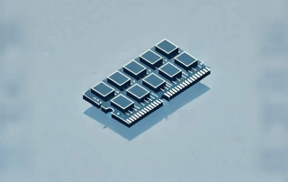 what-is-physical-memory