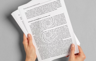 FA_DOCUMENT_PRINTING