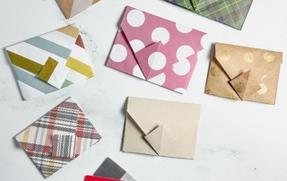 paper