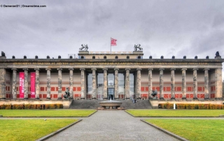 berlin